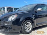 Alfa Romeo Mito bei Sportwagen.expert - Abbildung (2 / 15)