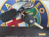 Alfa Romeo Mito bei Sportwagen.expert - Abbildung (4 / 15)