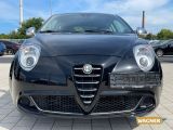 Alfa Romeo Mito bei Sportwagen.expert - Abbildung (11 / 15)