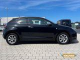 Alfa Romeo Mito bei Sportwagen.expert - Abbildung (13 / 15)