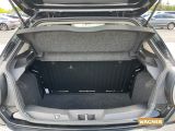 Alfa Romeo Mito bei Sportwagen.expert - Abbildung (14 / 15)