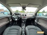 Alfa Romeo Mito bei Sportwagen.expert - Abbildung (3 / 15)