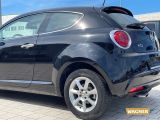 Alfa Romeo Mito bei Sportwagen.expert - Abbildung (7 / 15)