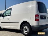 VW Caddy bei Sportwagen.expert - Abbildung (9 / 15)