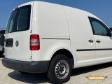 VW Caddy bei Sportwagen.expert - Abbildung (10 / 15)