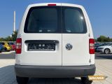 VW Caddy bei Sportwagen.expert - Abbildung (15 / 15)