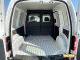 VW Caddy bei Sportwagen.expert - Abbildung (13 / 15)