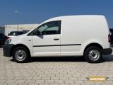 VW Caddy bei Sportwagen.expert - Abbildung (8 / 15)