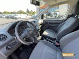 VW Caddy bei Sportwagen.expert - Abbildung (11 / 15)