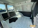 VW Caddy bei Sportwagen.expert - Abbildung (12 / 15)