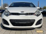 Kia Rio bei Sportwagen.expert - Abbildung (11 / 15)