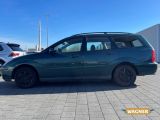 Ford Focus Turnier bei Sportwagen.expert - Abbildung (4 / 15)