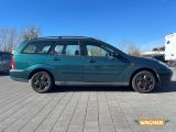 Ford Focus Turnier bei Sportwagen.expert - Abbildung (11 / 15)