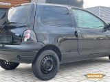 Renault Twingo bei Sportwagen.expert - Abbildung (10 / 15)
