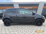 Renault Twingo bei Sportwagen.expert - Abbildung (15 / 15)