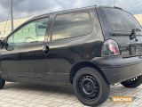 Renault Twingo bei Sportwagen.expert - Abbildung (9 / 15)
