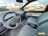 Renault Twingo bei Sportwagen.expert - Abbildung (11 / 15)