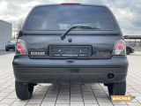 Renault Twingo bei Sportwagen.expert - Abbildung (14 / 15)