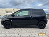 Renault Twingo bei Sportwagen.expert - Abbildung (8 / 15)