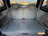 Renault Twingo bei Sportwagen.expert - Abbildung (12 / 15)
