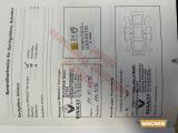 Renault Twingo bei Sportwagen.expert - Abbildung (5 / 15)