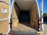 Mercedes-Benz Sprinter bei Sportwagen.expert - Abbildung (12 / 15)