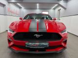 Ford Mustang bei Sportwagen.expert - Abbildung (3 / 15) Ford Mustang bei Sportwagen.expert - Abbildung (3 / 15)