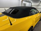 Ford Mustang bei Sportwagen.expert - Abbildung (9 / 15)