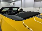 Ford Mustang bei Sportwagen.expert - Abbildung (11 / 15)