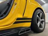 Ford Mustang bei Sportwagen.expert - Abbildung (15 / 15)