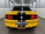 Ford Mustang bei Sportwagen.expert - Abbildung (8 / 15)