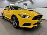 Ford Mustang bei Sportwagen.expert - Abbildung (4 / 15)