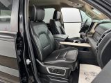Dodge RAM bei Sportwagen.expert - Abbildung (14 / 15)