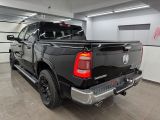Dodge RAM bei Sportwagen.expert - Abbildung (5 / 15)