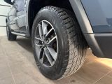 Jeep Grand Cherokee bei Sportwagen.expert - Abbildung (12 / 15)