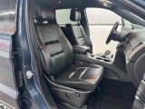 Jeep Grand Cherokee bei Sportwagen.expert - Abbildung (15 / 15)
