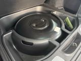 Jeep Grand Cherokee bei Sportwagen.expert - Abbildung (10 / 15)