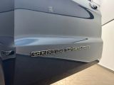 Jeep Grand Cherokee bei Sportwagen.expert - Abbildung (8 / 15)
