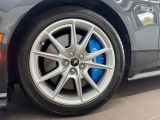 Ford Mustang bei Sportwagen.expert - Abbildung (10 / 15)