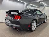 Ford Mustang bei Sportwagen.expert - Abbildung (5 / 15)