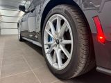 Ford Mustang bei Sportwagen.expert - Abbildung (12 / 15)