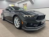 Ford Mustang bei Sportwagen.expert - Abbildung (2 / 15)
