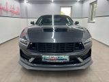 Ford Mustang bei Sportwagen.expert - Abbildung (3 / 15)