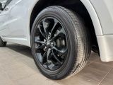 Dodge Durango bei Sportwagen.expert - Abbildung (8 / 15)