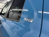 Toyota Tundra bei Sportwagen.expert - Abbildung (12 / 15)