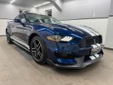 Ford Mustang bei Sportwagen.expert - Abbildung (2 / 15) Ford Mustang bei Sportwagen.expert - Abbildung (2 / 15)