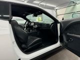 Dodge Challenger bei Sportwagen.expert - Abbildung (13 / 15)