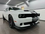 Dodge Challenger bei Sportwagen.expert - Abbildung (2 / 15)
