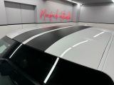 Dodge Challenger bei Sportwagen.expert - Abbildung (8 / 15)