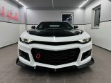 Chevrolet Camaro bei Sportwagen.expert - Abbildung (4 / 15)